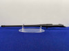Remington Model 7 .300 AAC Blkout Barrel Assembly *CUSTOM SHOP INVENTORY*-GID1213602342