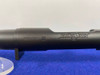 Remington Model 7 .300 AAC Blkout Barrel Assembly *CUSTOM SHOP INVENTORY*-GID1213602342