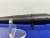 Remington Model 7 .300 AAC Blkout Barrel Assembly *CUSTOM SHOP INVENTORY*-GID1213602342