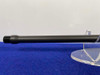 Remington Model 7 .300 AAC Blkout Barrel Assembly *CUSTOM SHOP INVENTORY*-GID1213602342