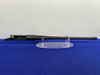Remington Model 7 .300 AAC Blkout Barrel Assembly *CUSTOM SHOP INVENTORY*-GID1213602342