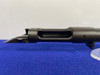 Remington Model 7 .300 AAC Blkout Barrel Assembly *CUSTOM SHOP INVENTORY*-GID1213602342