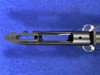 Remington Model 7 .300 AAC Blkout Barrel Assembly *CUSTOM SHOP INVENTORY*-GID1213602342