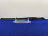 Remington Model 7 .300 AAC Blkout Barrel Assembly *CUSTOM SHOP INVENTORY*-GID1213602342