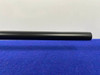 Remington 700 Stainless Barrel Assembly .300 WSM 24" XCRII *CUSTOM SHOP*-GID1213602737