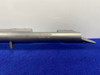 Remington 700 Barrel Assembly .223 Rem 24" *DISCONTINUED OEM* CUSTOM SHOP