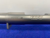 Remington 700 Barrel Assembly .223 Rem 24" *DISCONTINUED OEM* CUSTOM SHOP