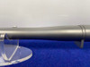 Remington 700 Barrel Assembly .223 Rem 24" *DISCONTINUED OEM* CUSTOM SHOP