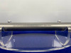 Remington 700 Barrel Assembly .223 Rem 24" *DISCONTINUED OEM* CUSTOM SHOP