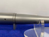 Remington Model 7 Barrel Assembly .243 Win 20" *CUSTOM SHOP OEM INVENTORY*-GID1213603287