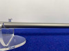 Remington Model 7 Barrel Assembly .243 Win 20" *CUSTOM SHOP OEM INVENTORY*-GID1213603287