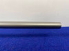 Remington Model 7 Barrel Assembly .243 Win 20" *CUSTOM SHOP OEM INVENTORY*-GID1213603287