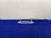 Remington Model 7 Barrel Assembly .243 Win 20" *CUSTOM SHOP OEM INVENTORY*-GID1213603287