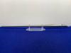 Remington 700 .300 Win Mag Barrel Assembly 24" SS *CUSTOM SHOP INVENTORY*-GID1213603354