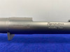 Remington 700 .300 Win Mag Barrel Assembly 24" SS *CUSTOM SHOP INVENTORY*-GID1213603354