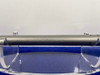 Remington 700 .300 Win Mag Barrel Assembly 24" SS *CUSTOM SHOP INVENTORY*-GID1213603354