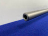 Remington 700 .300 Win Mag Barrel Assembly 24" SS *CUSTOM SHOP INVENTORY*-GID1213603354