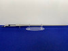 Remington 700 .300 Win Mag Barrel Assembly 24" SS *CUSTOM SHOP INVENTORY*-GID1213603354