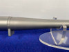 Remington 700 .300 Win Mag Barrel Assembly 24" SS *CUSTOM SHOP INVENTORY*-GID1213603354