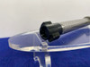 Remington 700. 308 Bolt *LH, SHORT-ACTION, STAINLESS, JEWELED* -CUSTOM SHOP-GID1213235401