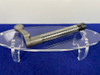 Remington 700. 308 Bolt *LH, SHORT-ACTION, STAINLESS, JEWELED* -CUSTOM SHOP-GID1213235401