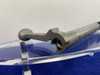 Remington 700. 308 Bolt *LH, SHORT-ACTION, STAINLESS, JEWELED* -CUSTOM SHOP-GID1213235401