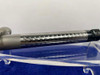 Remington 700. 308 Bolt *LH, SHORT-ACTION, STAINLESS, JEWELED* -CUSTOM SHOP-GID1213235401