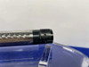 Remington 700. 308 Bolt *LH, SHORT-ACTION, STAINLESS, JEWELED* -CUSTOM SHOP-GID1213235401