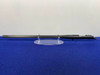 Remington 700 Barrel Assembly 6.5 CM 22" VTR Blue *CUSTOM SHOP INVENTORY*-GID1213843699