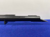 Remington 700 Barrel Assembly 6.5 CM 22" VTR Blue *CUSTOM SHOP INVENTORY*-GID1213843699
