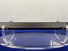 Remington 700 Barrel Assembly 6.5 CM 22" VTR Blue *CUSTOM SHOP INVENTORY*-GID1213843699