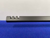 Remington 700 Barrel Assembly 6.5 CM 22" VTR Blue *CUSTOM SHOP INVENTORY*-GID1213843699
