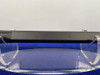 Remington 700 Barrel Assembly 6.5 CM 22" VTR Blue *CUSTOM SHOP INVENTORY*-GID1213843699