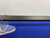 Remington 700 Barrel Assembly 6.5 CM 22" VTR Blue *CUSTOM SHOP INVENTORY*-GID1213843699