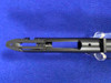 Remington 700 Barrel Assembly 6.5 CM 22" VTR Blue *CUSTOM SHOP INVENTORY*-GID1213843699