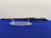 Remington 700 .308 Win Barrel Assembly 12.5" *CUSTOM SHOP OEM INVENTORY*-GID1213847325