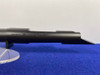 Remington 700 .308 Win Barrel Assembly 12.5" *CUSTOM SHOP OEM INVENTORY*-GID1213847325