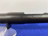 Remington 700 .308 Win Barrel Assembly 12.5" *CUSTOM SHOP OEM INVENTORY*-GID1213847325