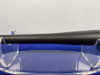 Remington 700 .308 Win Barrel Assembly 12.5" *CUSTOM SHOP OEM INVENTORY*-GID1213847325