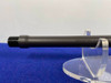 Remington 700 .308 Win Barrel Assembly 12.5" *CUSTOM SHOP OEM INVENTORY*-GID1213847325