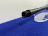 Remington 700 .308 Win Barrel Assembly 12.5" *CUSTOM SHOP OEM INVENTORY*-GID1213847325