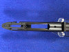 Remington 700 .308 Win Barrel Assembly 12.5" *CUSTOM SHOP OEM INVENTORY*-GID1213847325