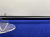 Remington 700 Barrel Assembly .243 Win 22" Blue *CUSTOM SHOP INVENTORY*-GID1213848475