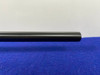 Remington 700 Barrel Assembly .243 Win 22" Blue *CUSTOM SHOP INVENTORY*-GID1213848475