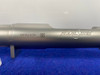 Remington Model 7 Barrel Assembly 6mm Rem 20" *CUSTOM SHOP OEM INVENTORY*-GID1213849583