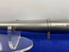Remington Model 7 Barrel Assembly 6mm Rem 20" *CUSTOM SHOP OEM INVENTORY*-GID1213849583