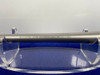 Remington Model 7 Barrel Assembly 6mm Rem 20" *CUSTOM SHOP OEM INVENTORY*-GID1213849583