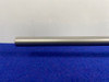 Remington Model 7 Barrel Assembly 6mm Rem 20" *CUSTOM SHOP OEM INVENTORY*-GID1213849583