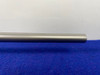 Remington Model 7 Barrel Assembly 6mm Rem 20" *CUSTOM SHOP OEM INVENTORY*-GID1213849583
