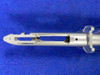 Remington Model 7 Barrel Assembly 6mm Rem 20" *CUSTOM SHOP OEM INVENTORY*-GID1213849583